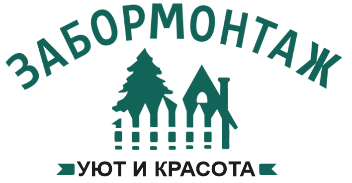 Калькулятор заборов в Редкино
